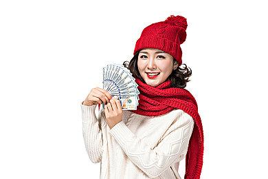 玩家卡BUG在《光环：无限》中实现合作模式